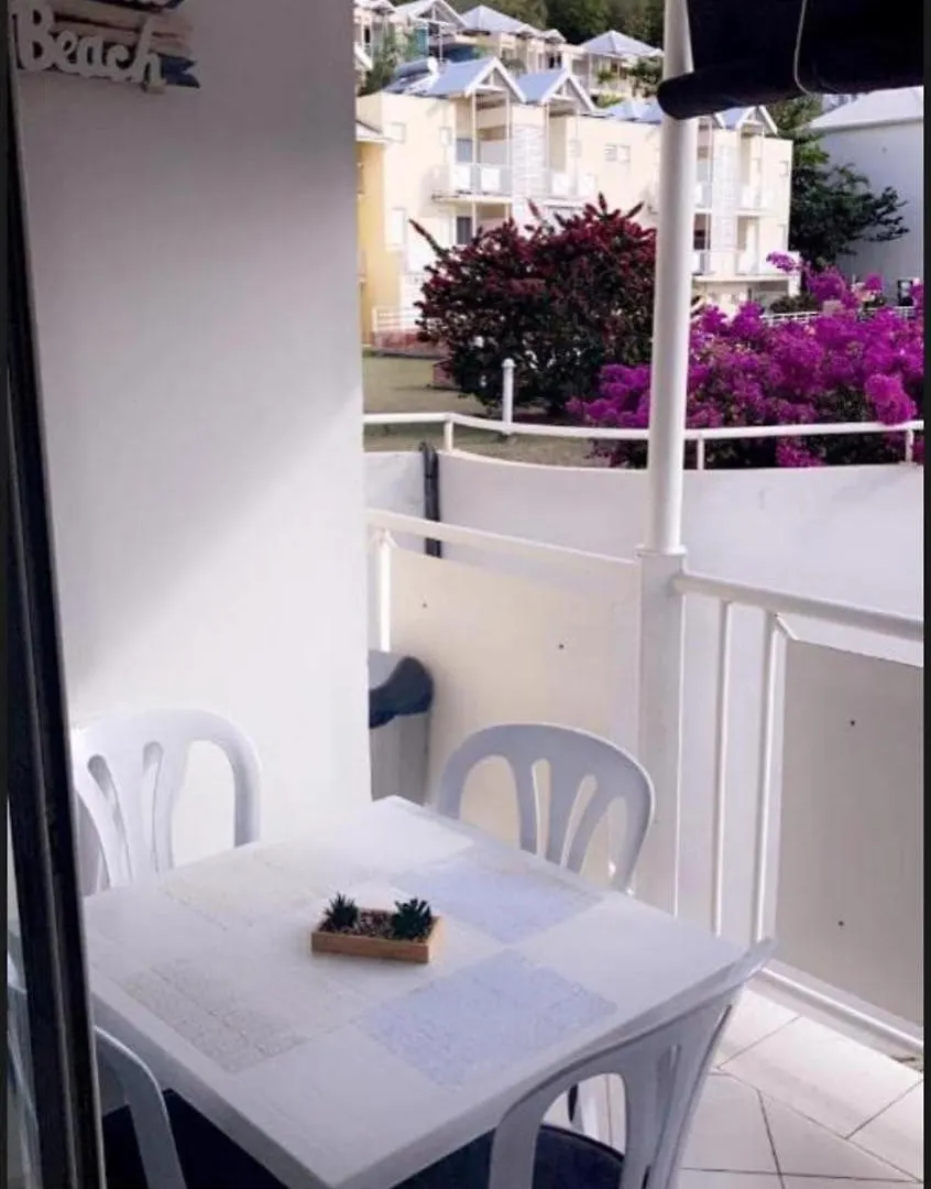 Studio Ana, In Tartane Apartment