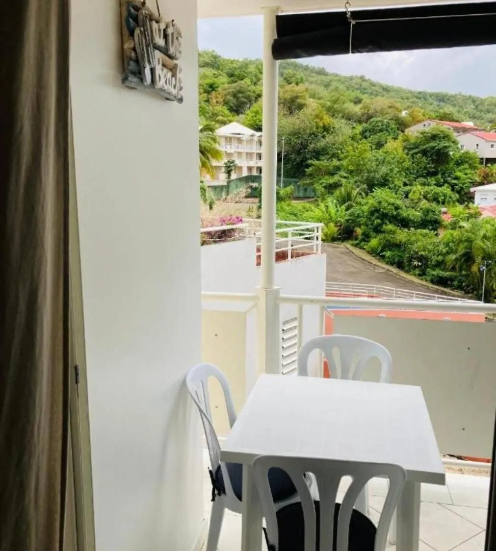 Apartment Studio Ana, In Tartane